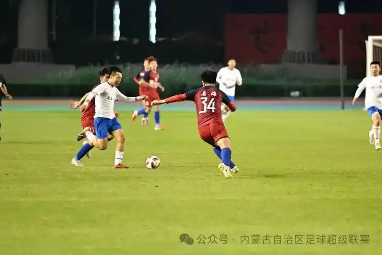 无码日韩久久精品国产欧美拉开学习深度差距的，从来不是时间 